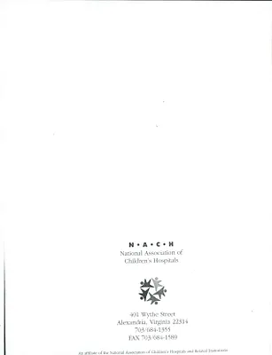 p. 59