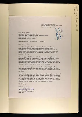 p. 3