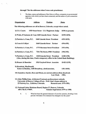 p. 21