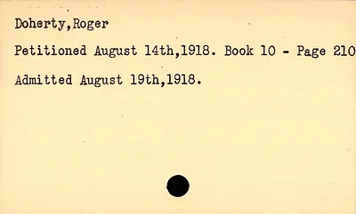 p. 55