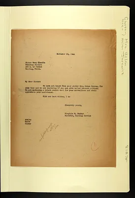 p. 11