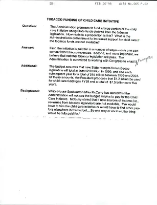 p. 54