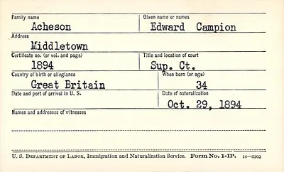 p. 11
