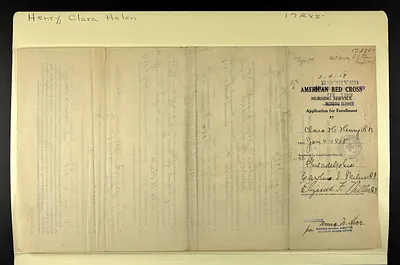 p. 59