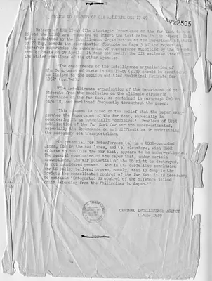 p. 31