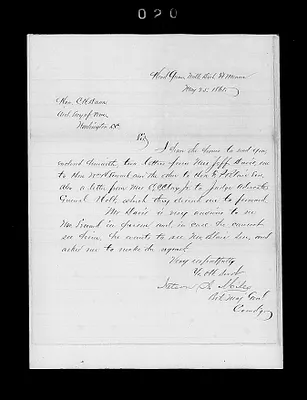 p. 23
