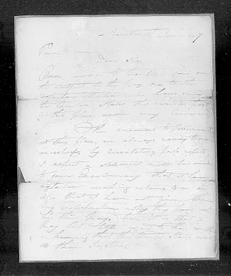 p. 28