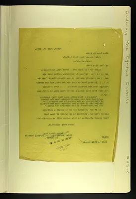 p. 27