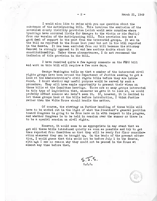 p. 2