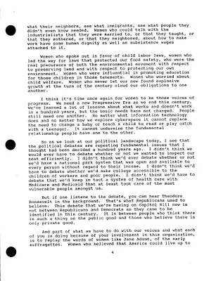 p. 6