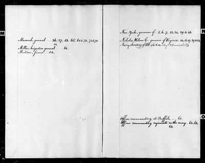 p. 11
