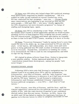 p. 18