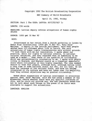 p. 33
