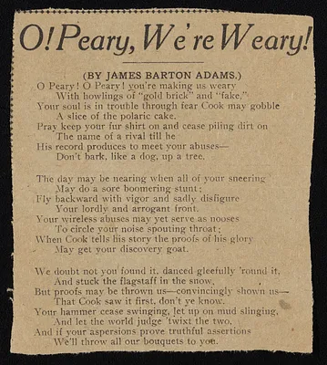 p. 18