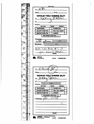 p. 18
