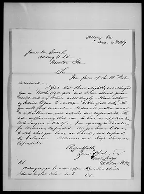 p. 17