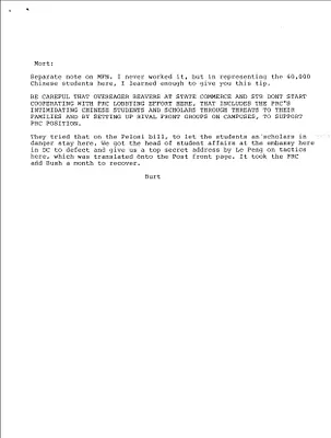 p. 44
