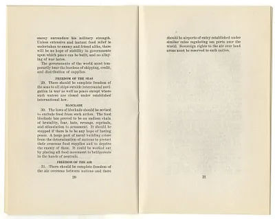 p. 55