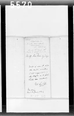 p. 18