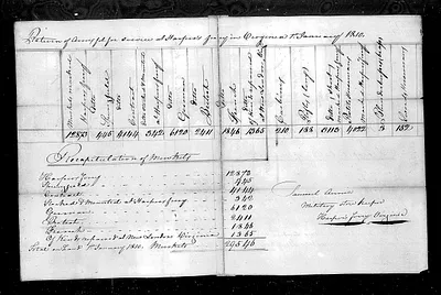 p. 31