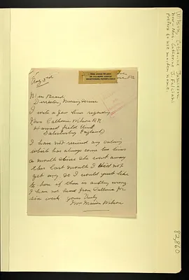 p. 57