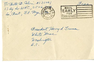p. 19