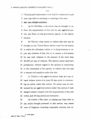 p. 45