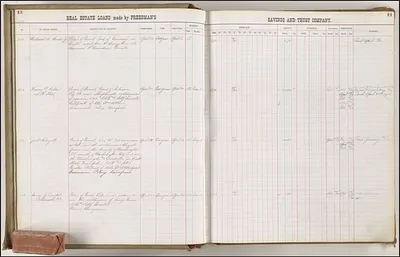 p. 16