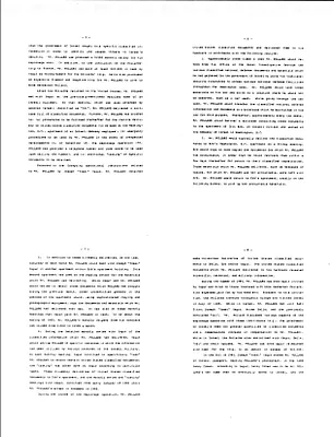 p. 45
