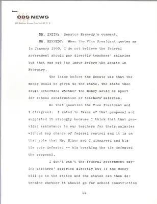 p. 49