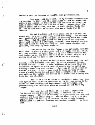 p. 38