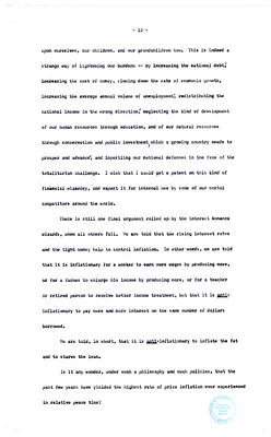 p. 15