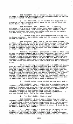 p. 38