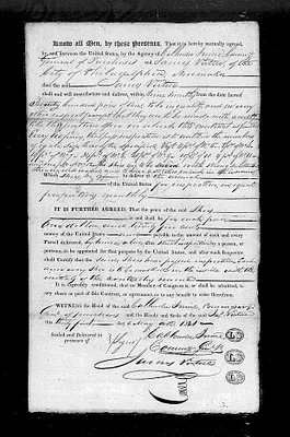 p. 54