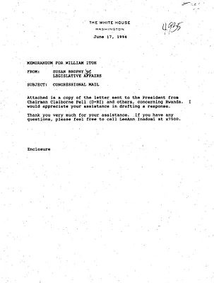 p. 50