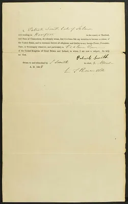 Page 201