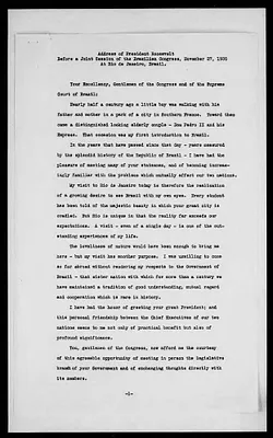 p. 43