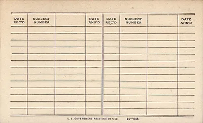 p. 54