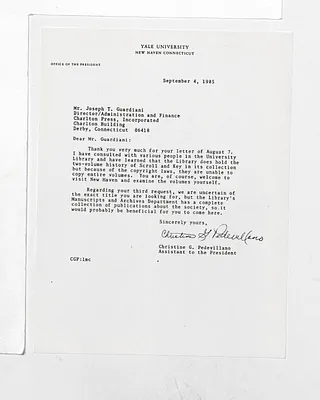 p. 2
