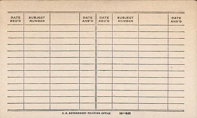 p. 28