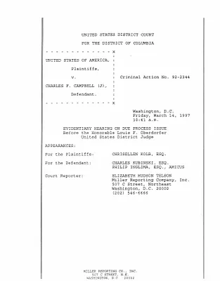 p. 52