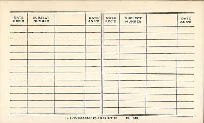 p. 40