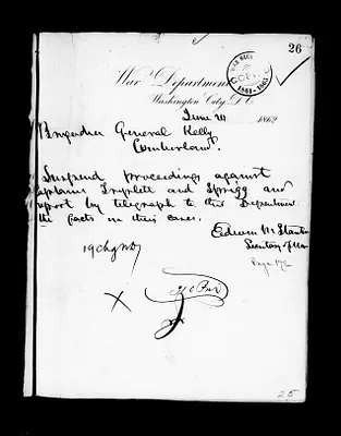 p. 48