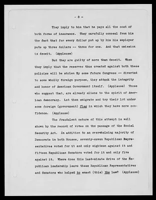 p. 10