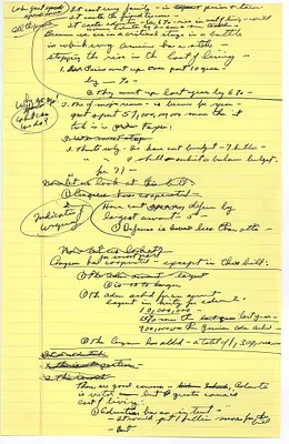 p. 37
