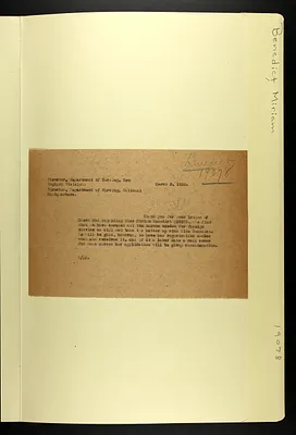 p. 41