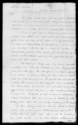 p. 51