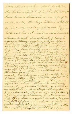 p. 2