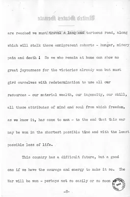 p. 9