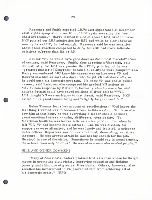 p. 29